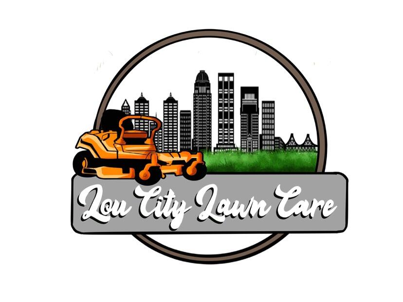 Lou City Lawn Care - Nextdoor