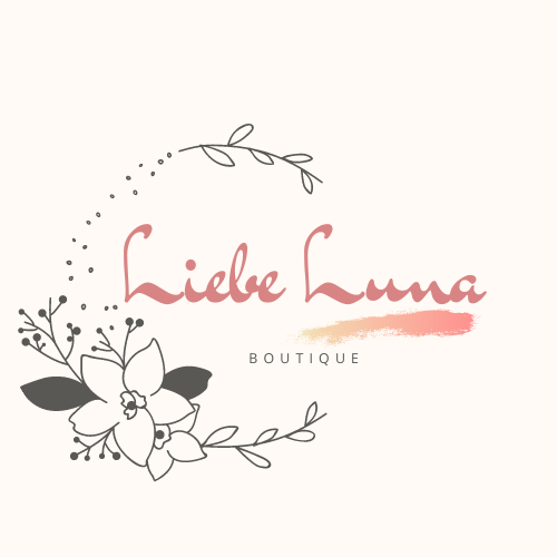 Liebe Luna Boutique Nextdoor