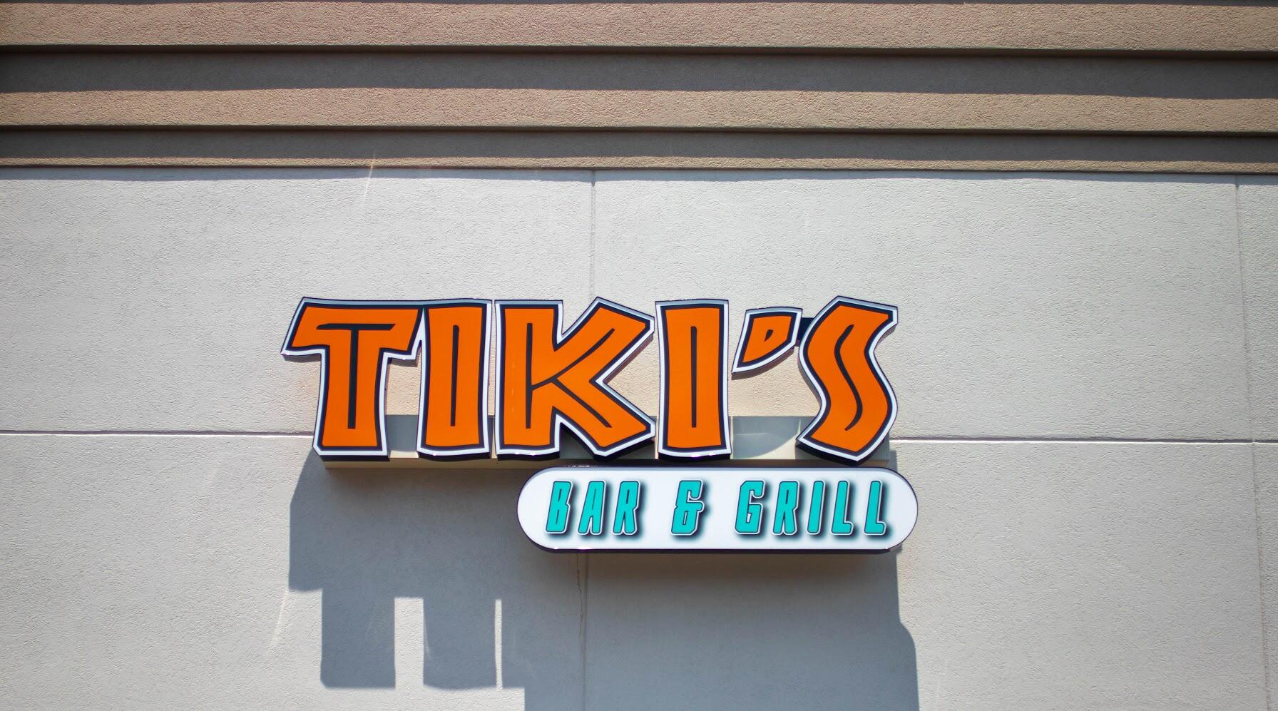 Tiki's Bar and Grill Virginia Beach, VA Nextdoor