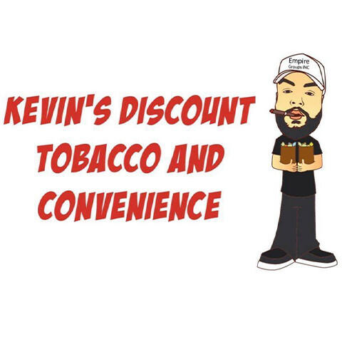 strongest english pipe tobacco 9 Best Aromatic Pipe Tobacco Blends