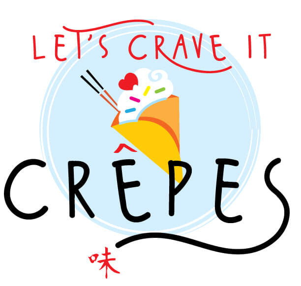 Let's crave deals it crepes