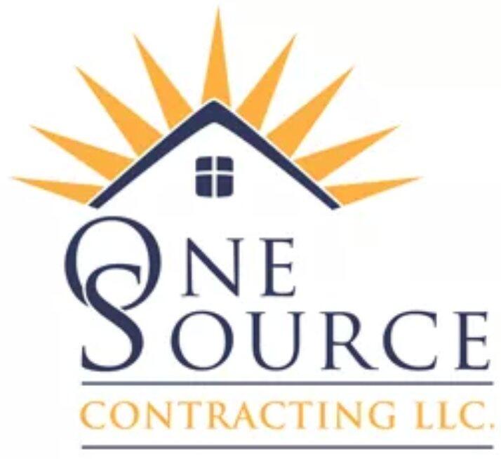One Source Contracting - Wilmington, DE - Nextdoor