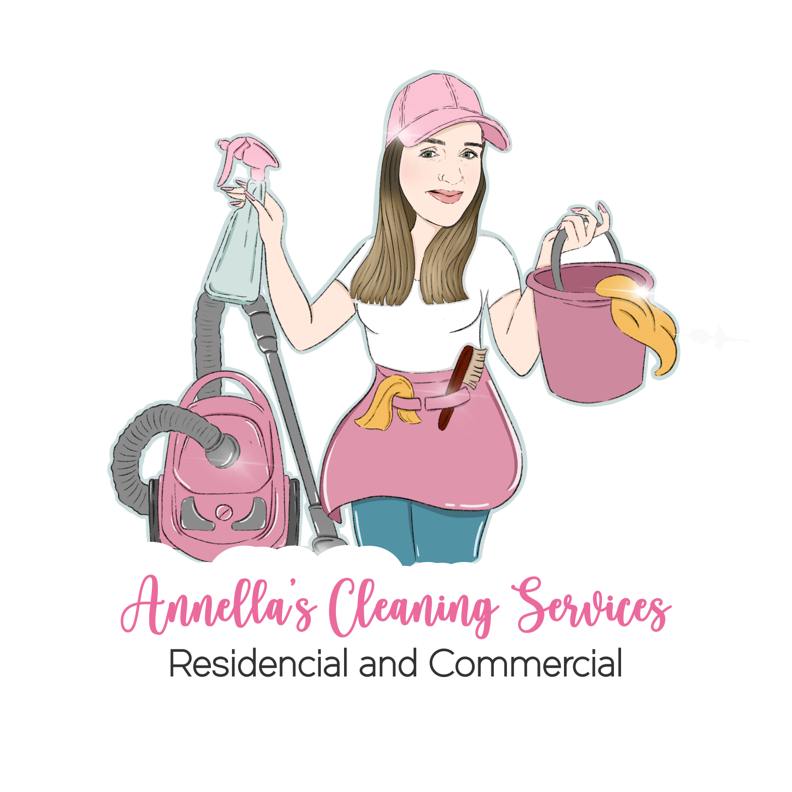Annella’s cleaning services Seabrook, NH Nextdoor