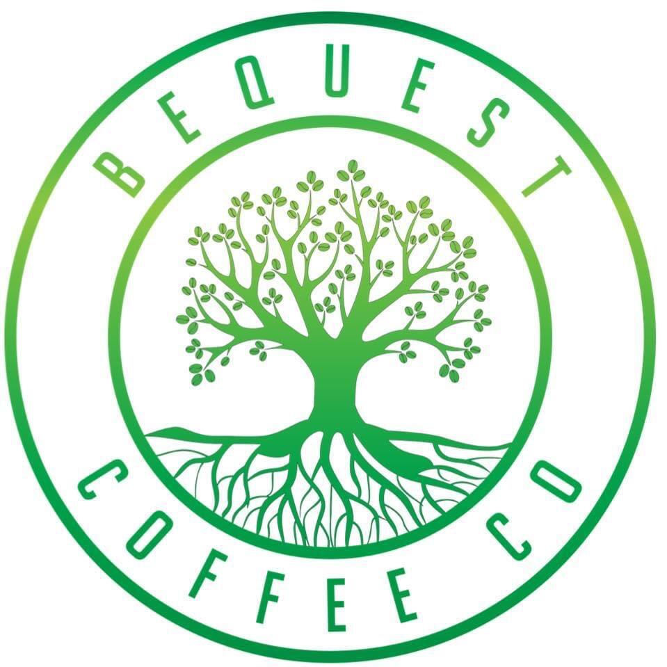 Bequest Coffee Co Mill Creek, WA Nextdoor