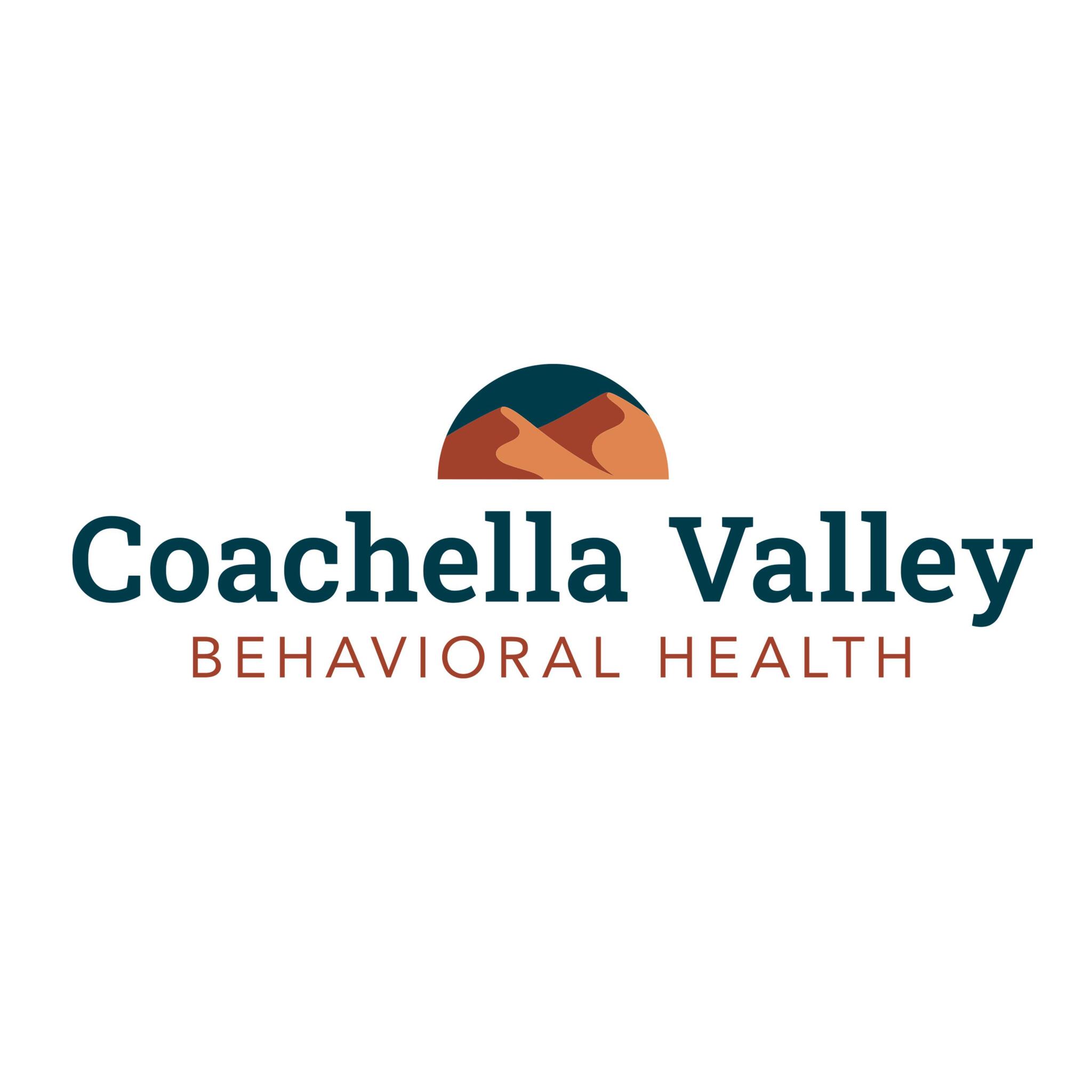 Coachella Valley Behavioral Health - Indio, CA - Nextdoor