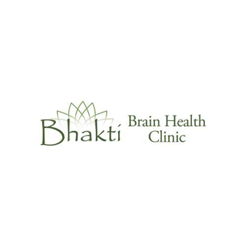 Bhakti Brain Health Clinic Edina, MN Nextdoor