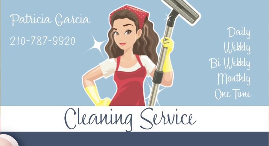 Cleaning Service Nextdoor