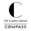 Deborah Morton - Clareo Realty Group. COMPASS 