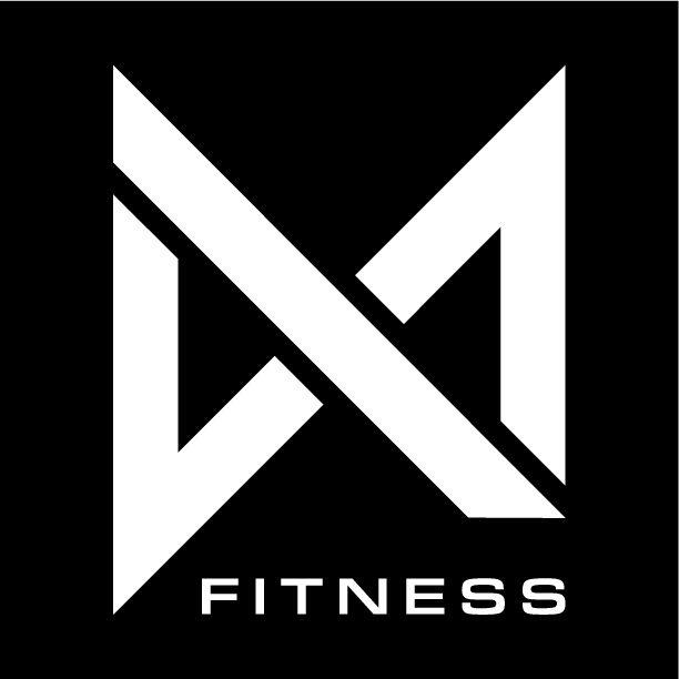 Infinite Fitness Gym Edinburgh Nextdoor