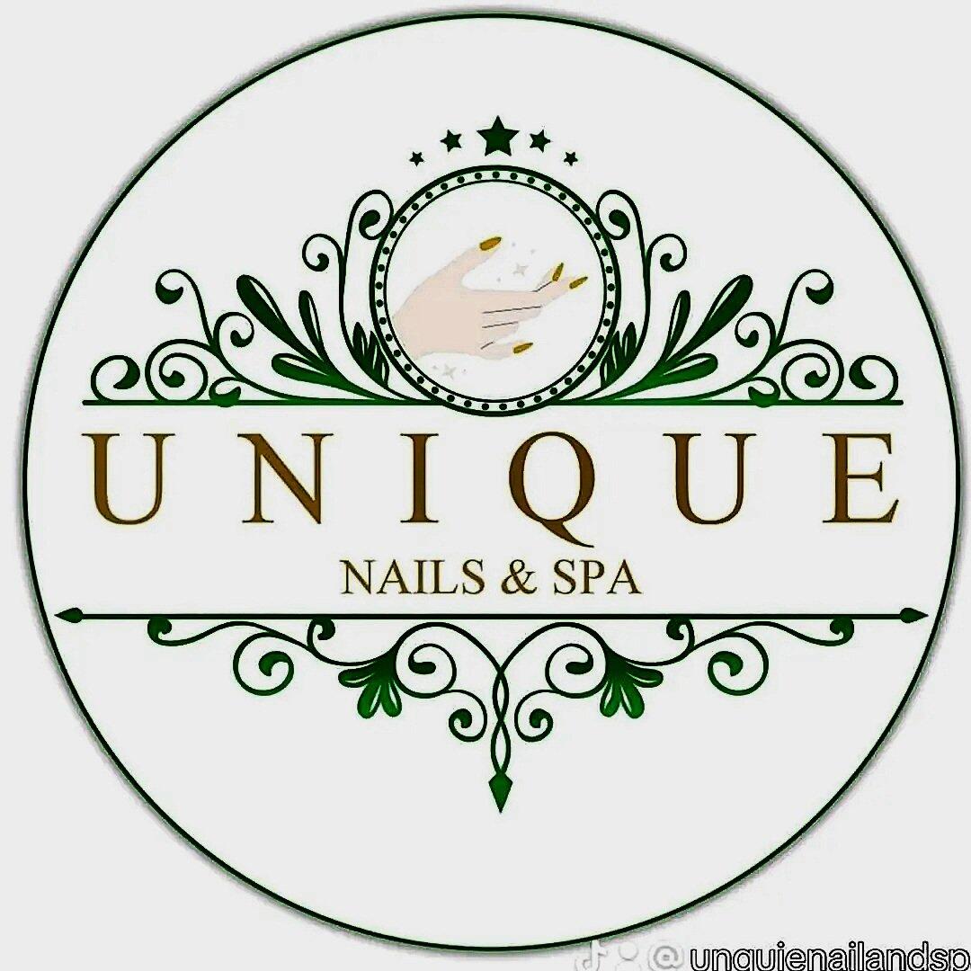 Unique Nails & Spa Pearland, TX Nextdoor