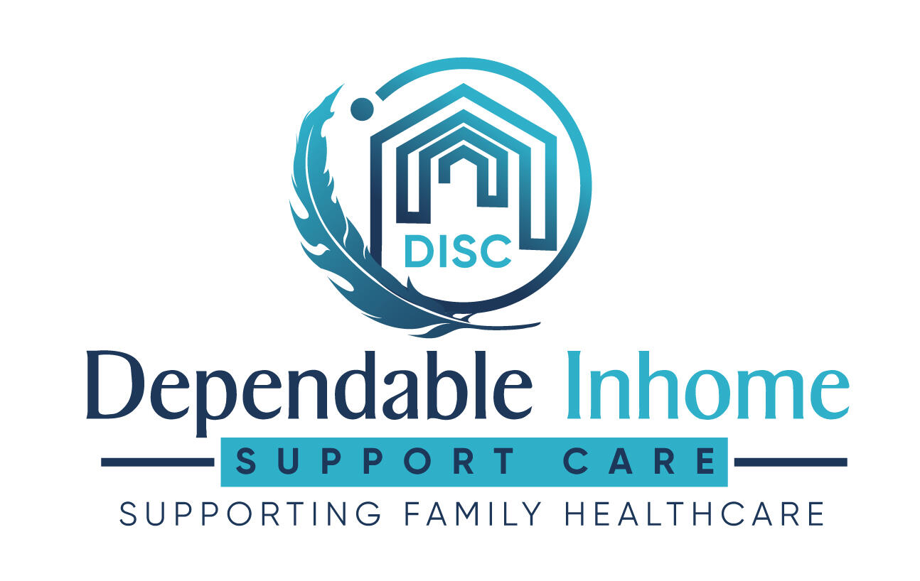 Dependable Inhome Support Care Augusta, GA Nextdoor