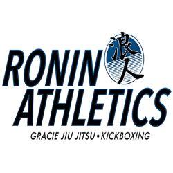 Is Kickboxing and Muay Thai the Same?, Ronin Athletics