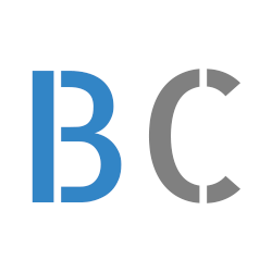 BuildTec Construction LLC - Brainerd, MN - Nextdoor
