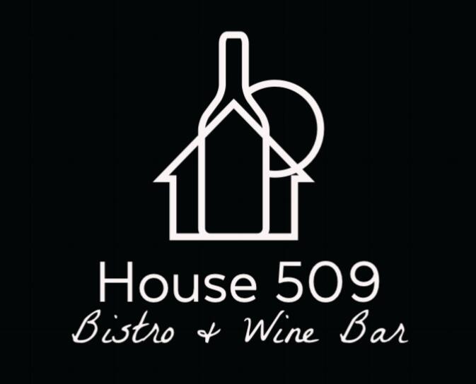 House 509 Bistro & Wine Bar - Greer, SC - Nextdoor