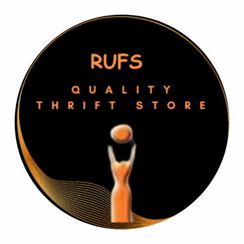 RUFS Quality Thrift Store Port St Lucie, FL Nextdoor