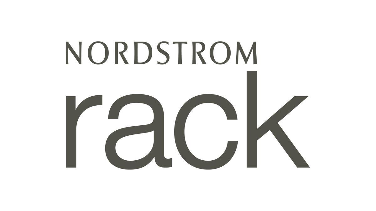 Nordstrom Rack Glendale - Nextdoor