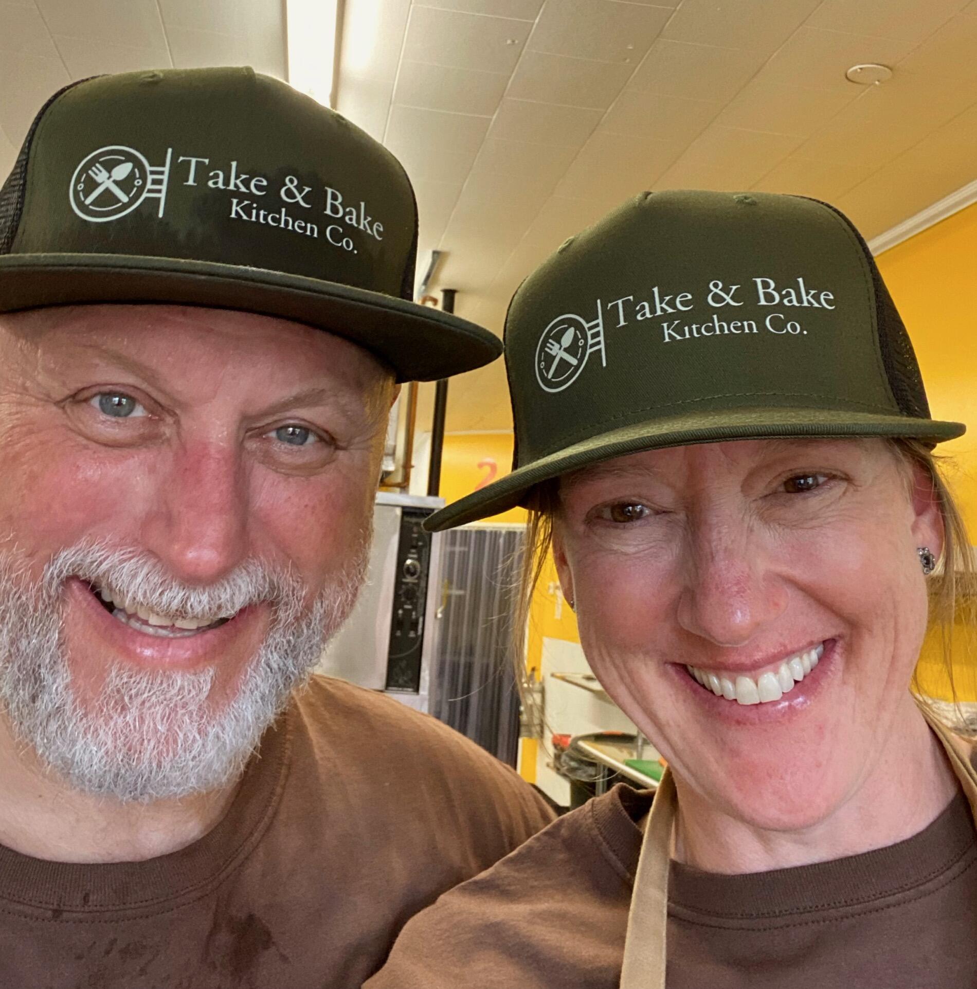Take & Bake Kitchen Co. Laconia, NH Nextdoor