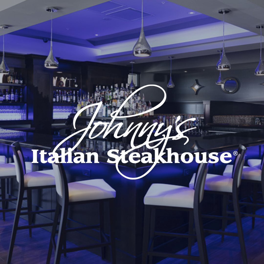 Johnny's Italian Steakhouse Thornton, CO Nextdoor
