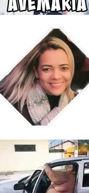 Jilma - Norwich, GB-ENG - Nextdoor