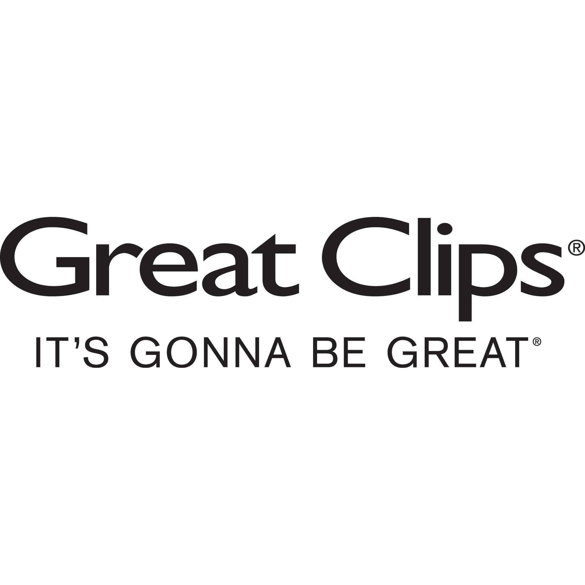 Great Clips Burlington, WA Nextdoor