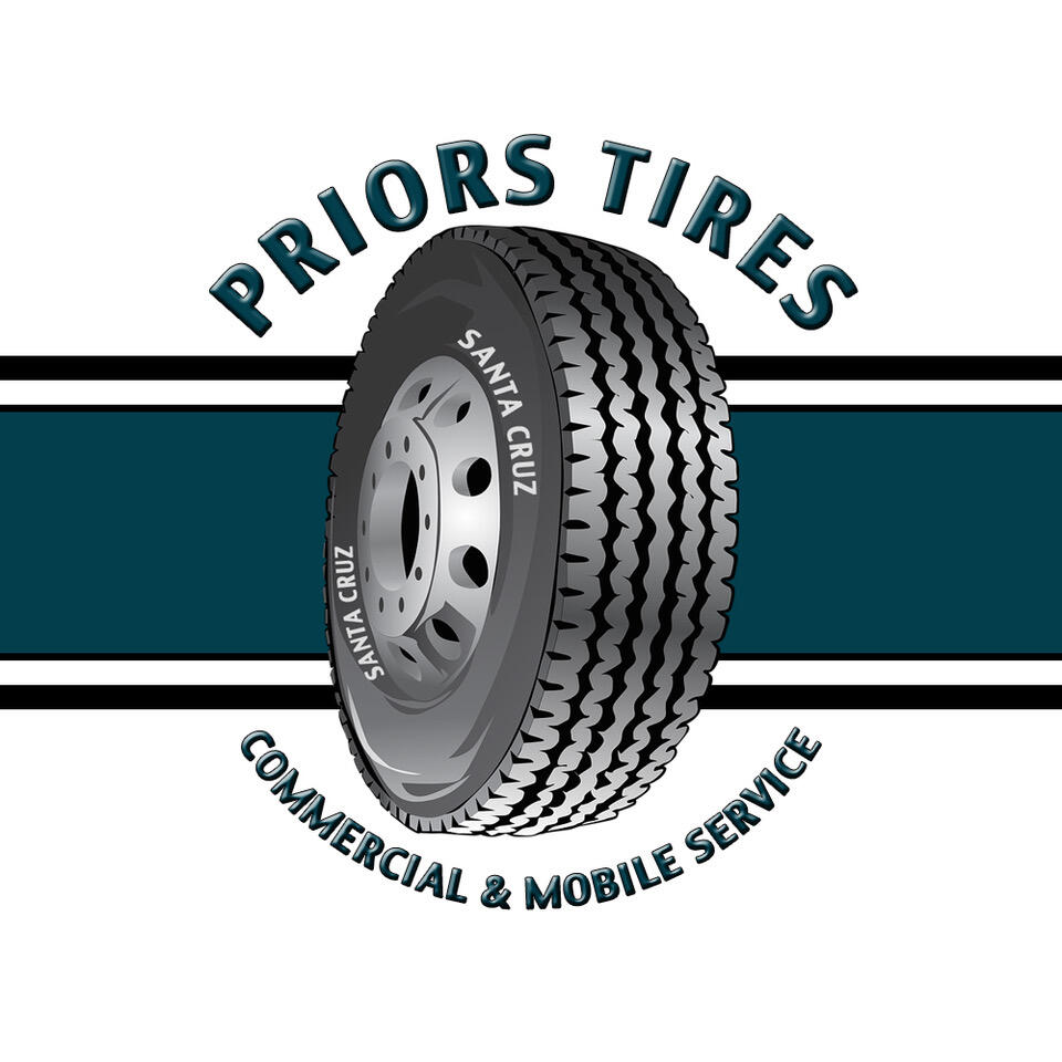 Priors Tires Santa Cruz CA Nextdoor