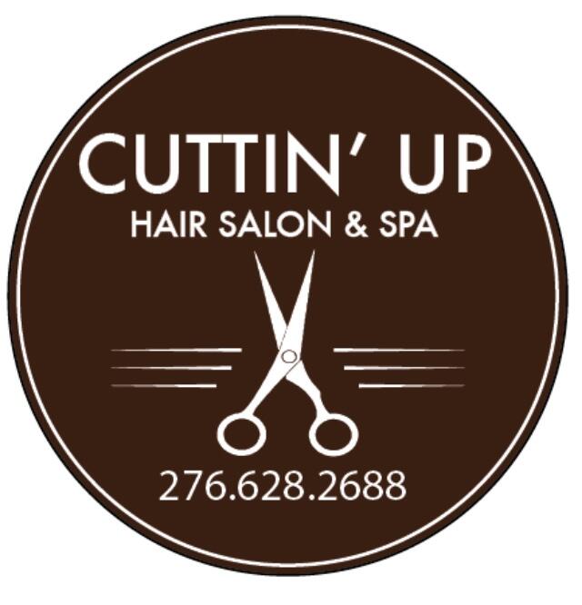 Cuttin' Up Hair Salon Abingdon, VA Nextdoor