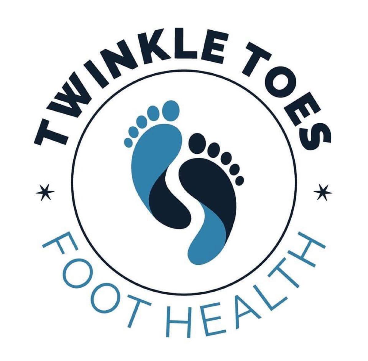 Twinkle Toes Foot Health Barnsley Nextdoor