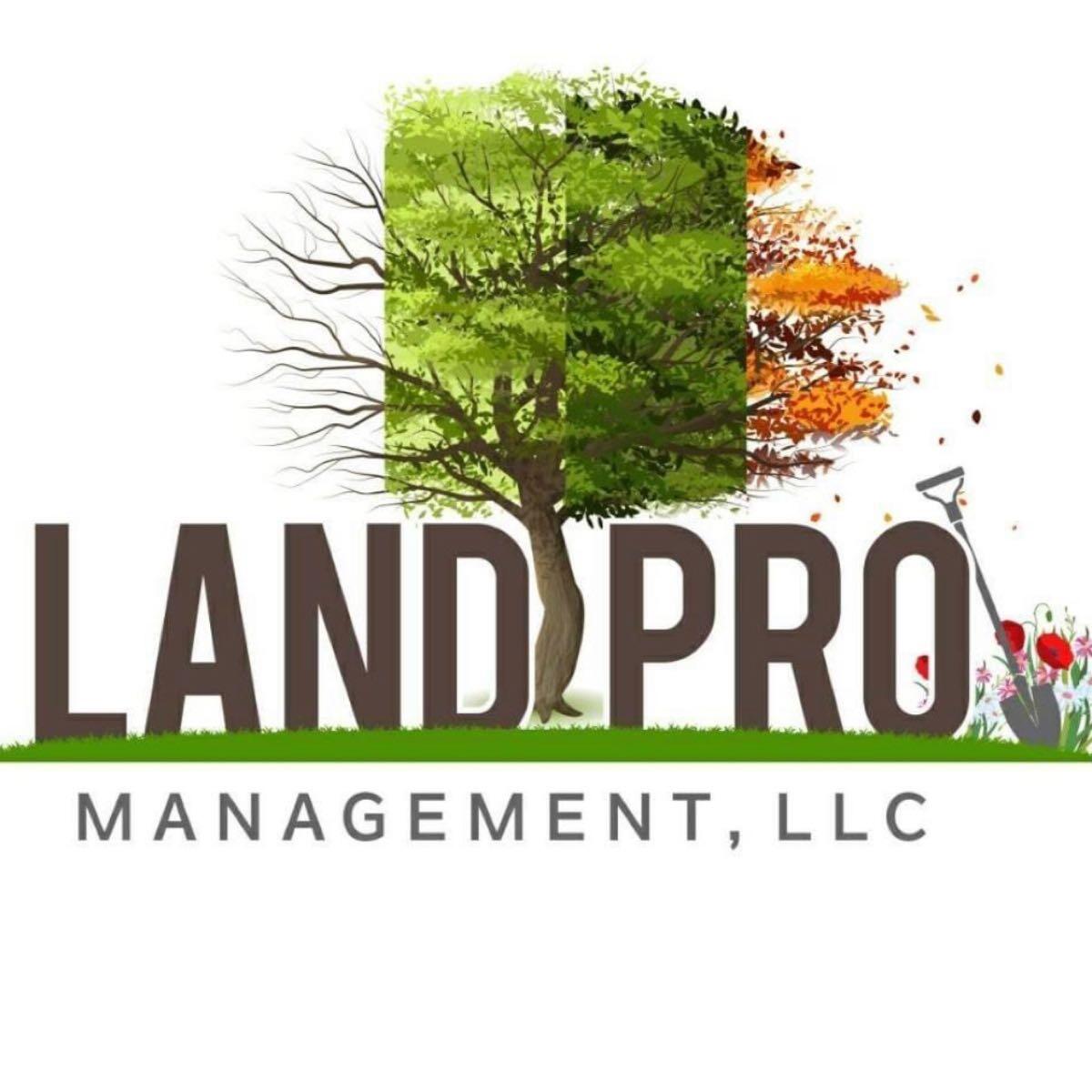 Land Pro Management, LLC Berea, OH Nextdoor