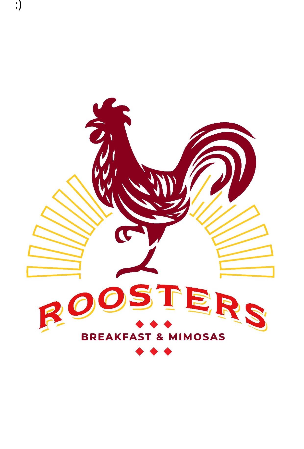 Roosters Breakfast And Mimosas Sacramento, CA Nextdoor