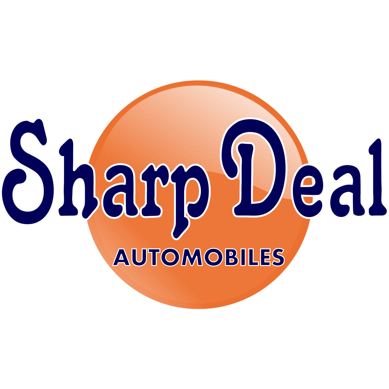 Sharp Deal Automobiles Hialeah, FL Nextdoor