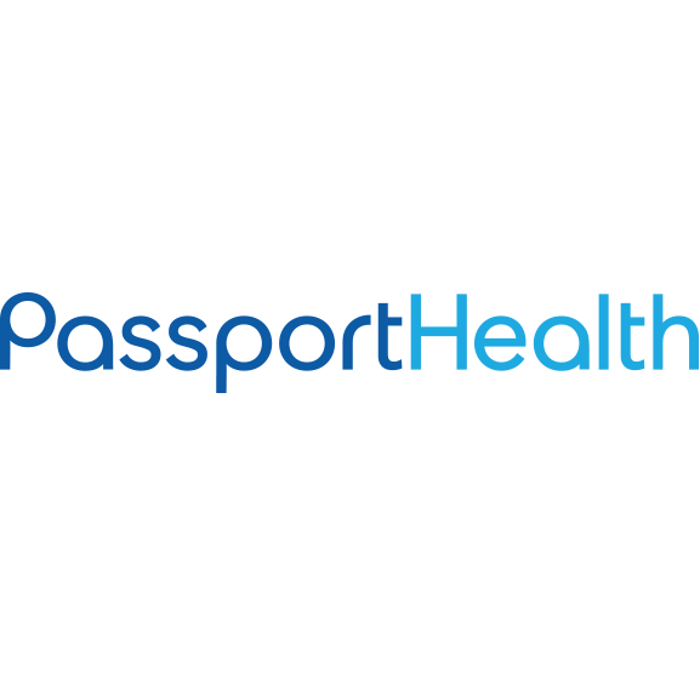 Passport Health Gilbert Travel Vaccine Clinic Gilbert, AZ Nextdoor