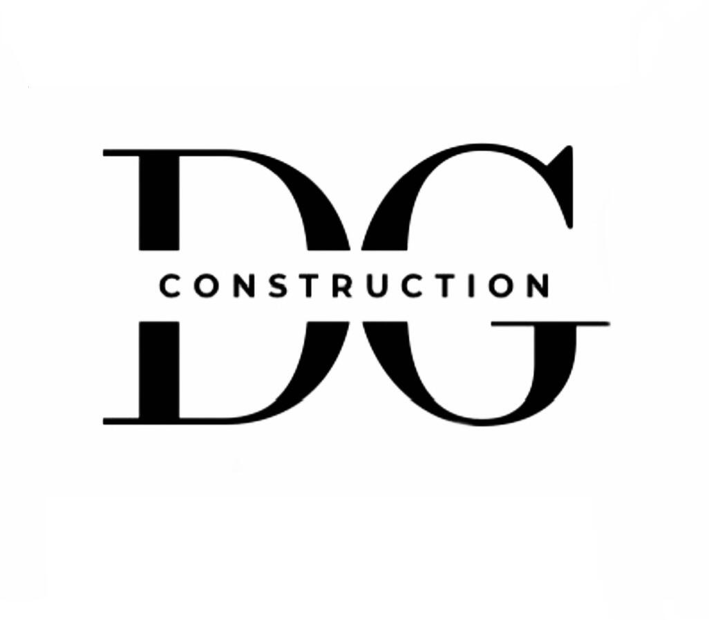 D&G Construction Hickory Grove, SC Nextdoor