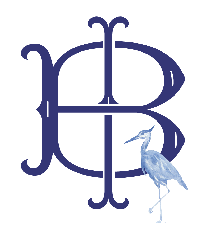 Indigo Blooms Southport Southport, NC Nextdoor