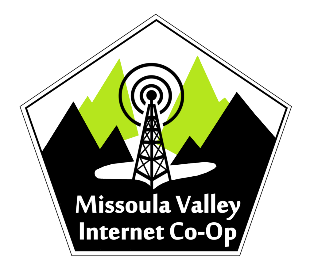 Missoula Valley Internet Coop