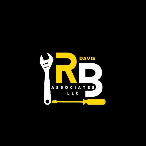 R&B Davis Associates Rocky Mount, NC Nextdoor