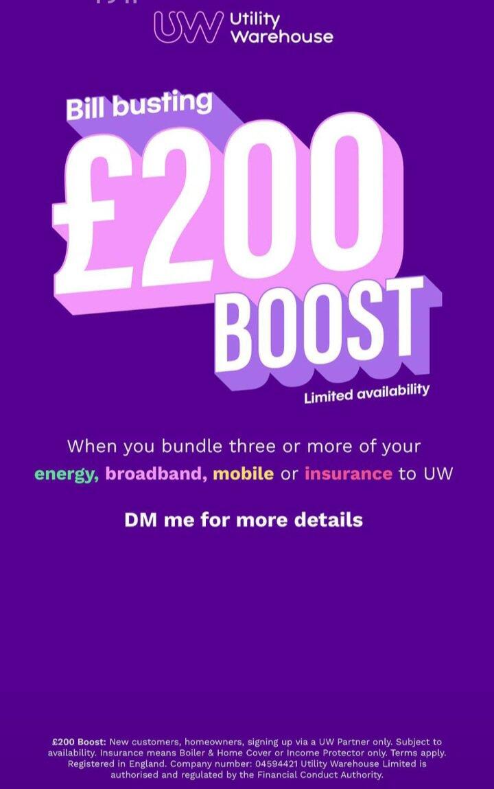 The discount Club Leicester, GBENG Nextdoor