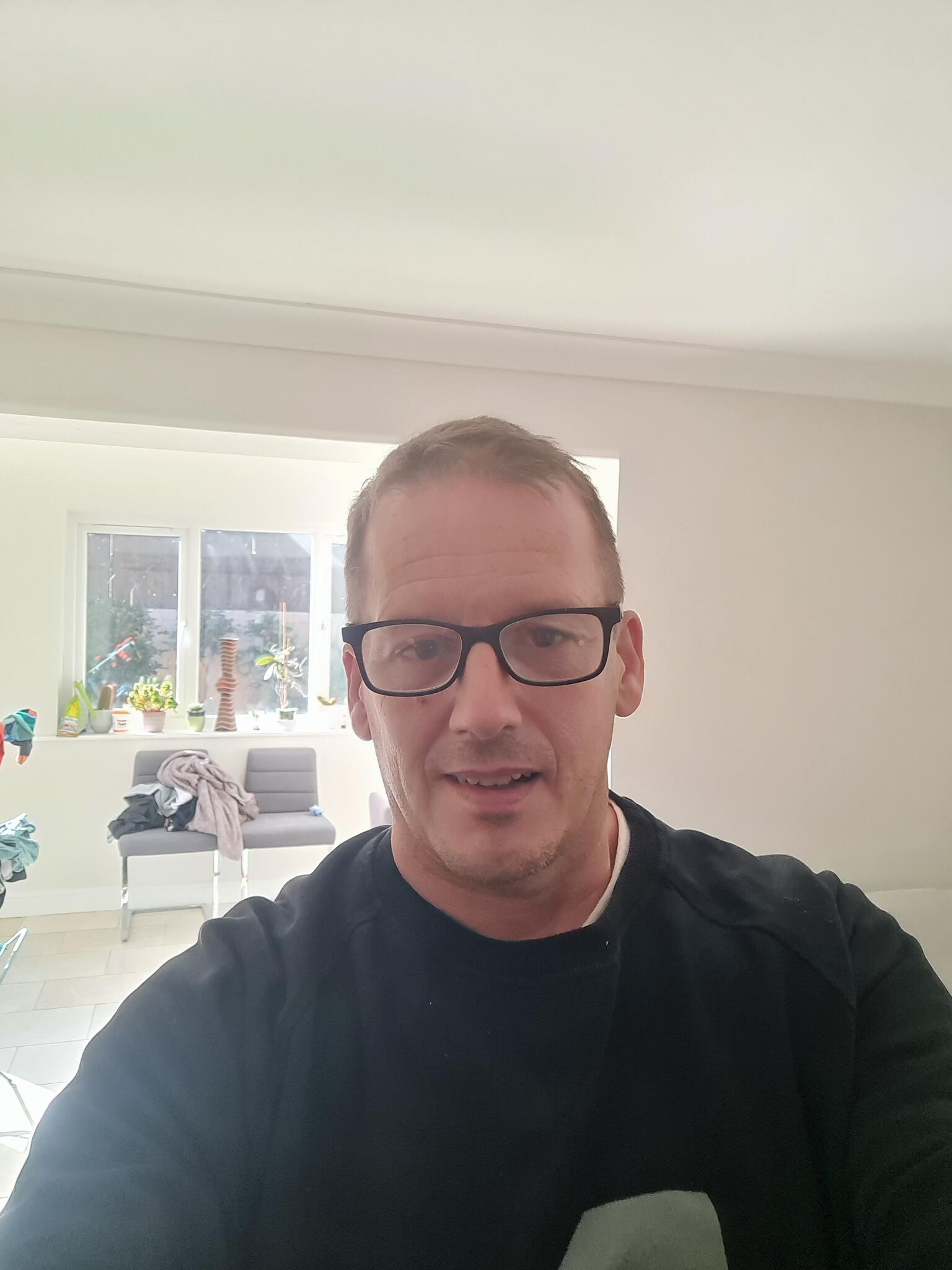 anthony-short-painter-and-decorator-tunbridge-wells-nextdoor