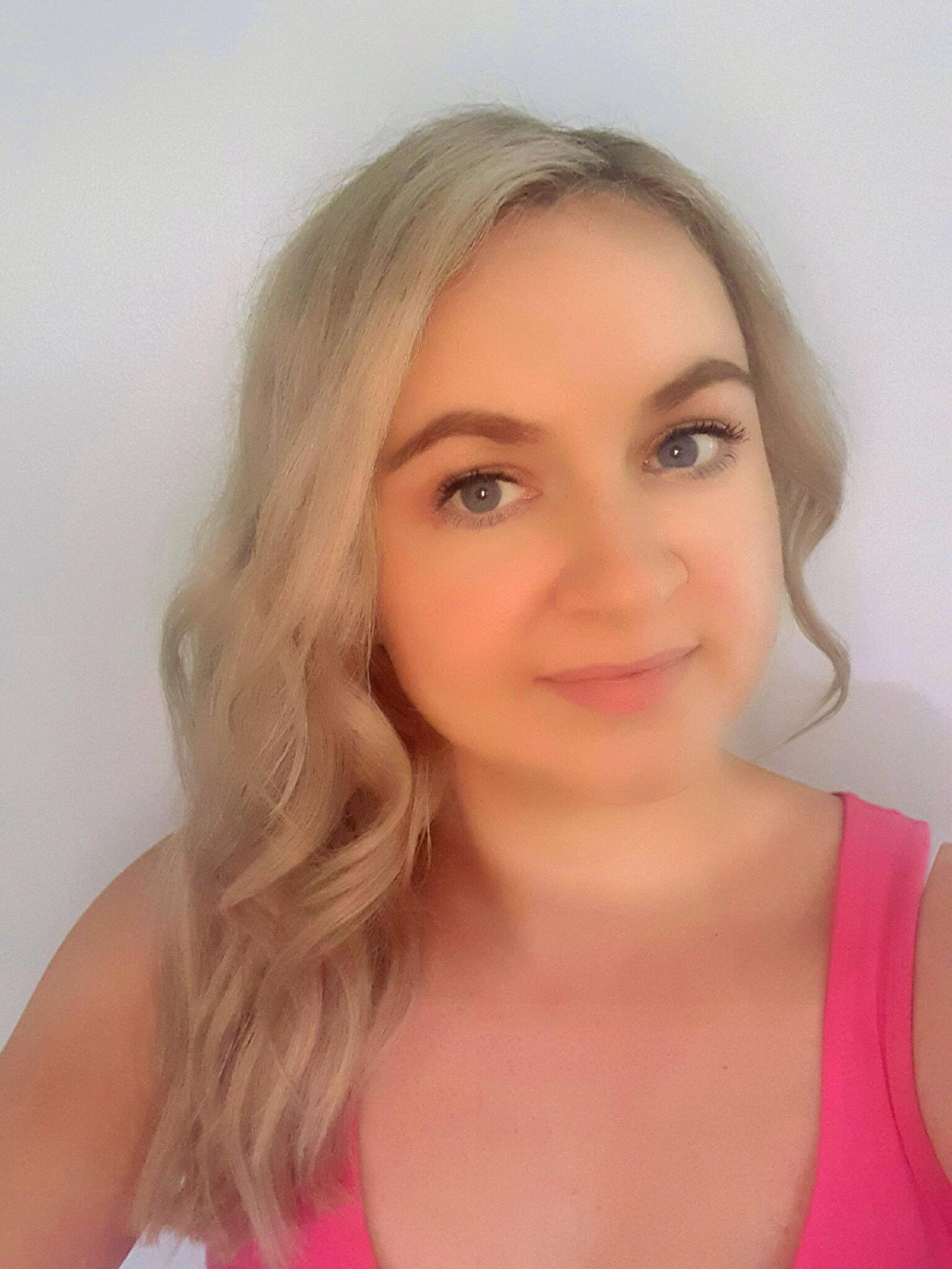 Avon Hunstanton, GBENG Nextdoor