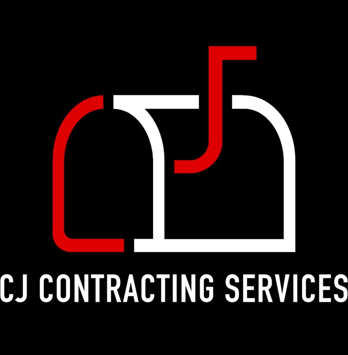 CJ Contracting Services (We Know Mailboxes) - Nextdoor