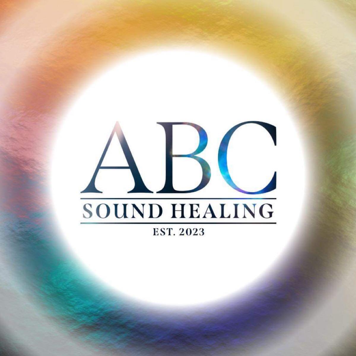 ABC Sound Healing - Nextdoor