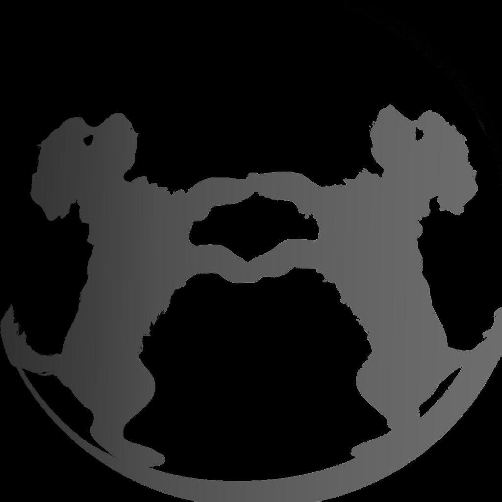 Ragamuffin Dog Grooming Ogden, UT Nextdoor