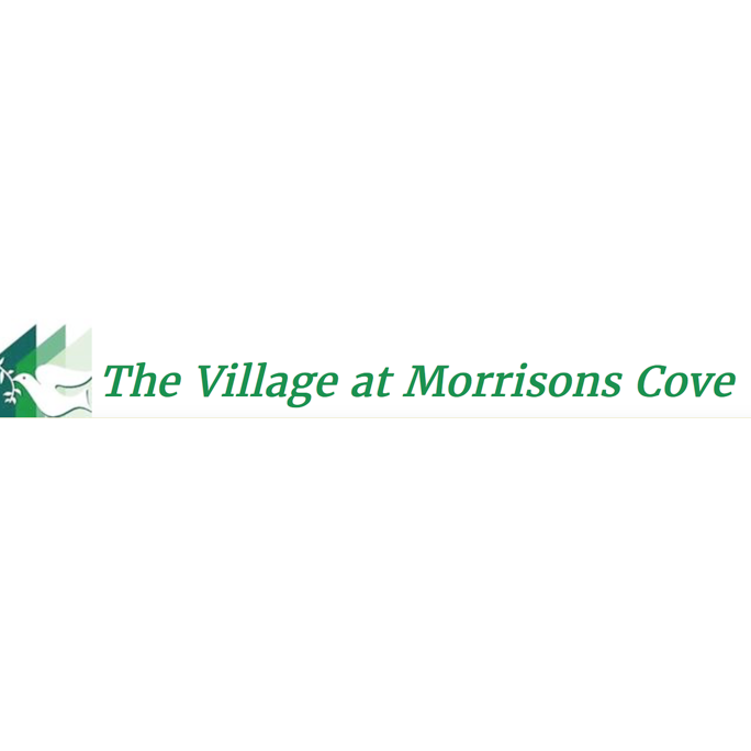 The Village At Morrisons Cove Martinsburg, PA Nextdoor