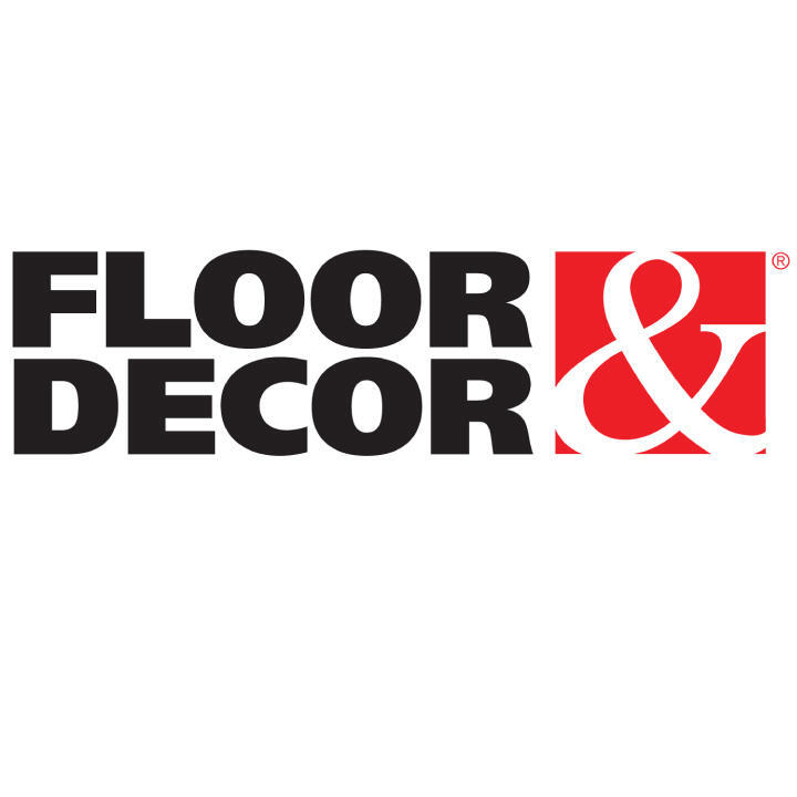 Ultimate Guide to Floor & Decor Highlands Ranch