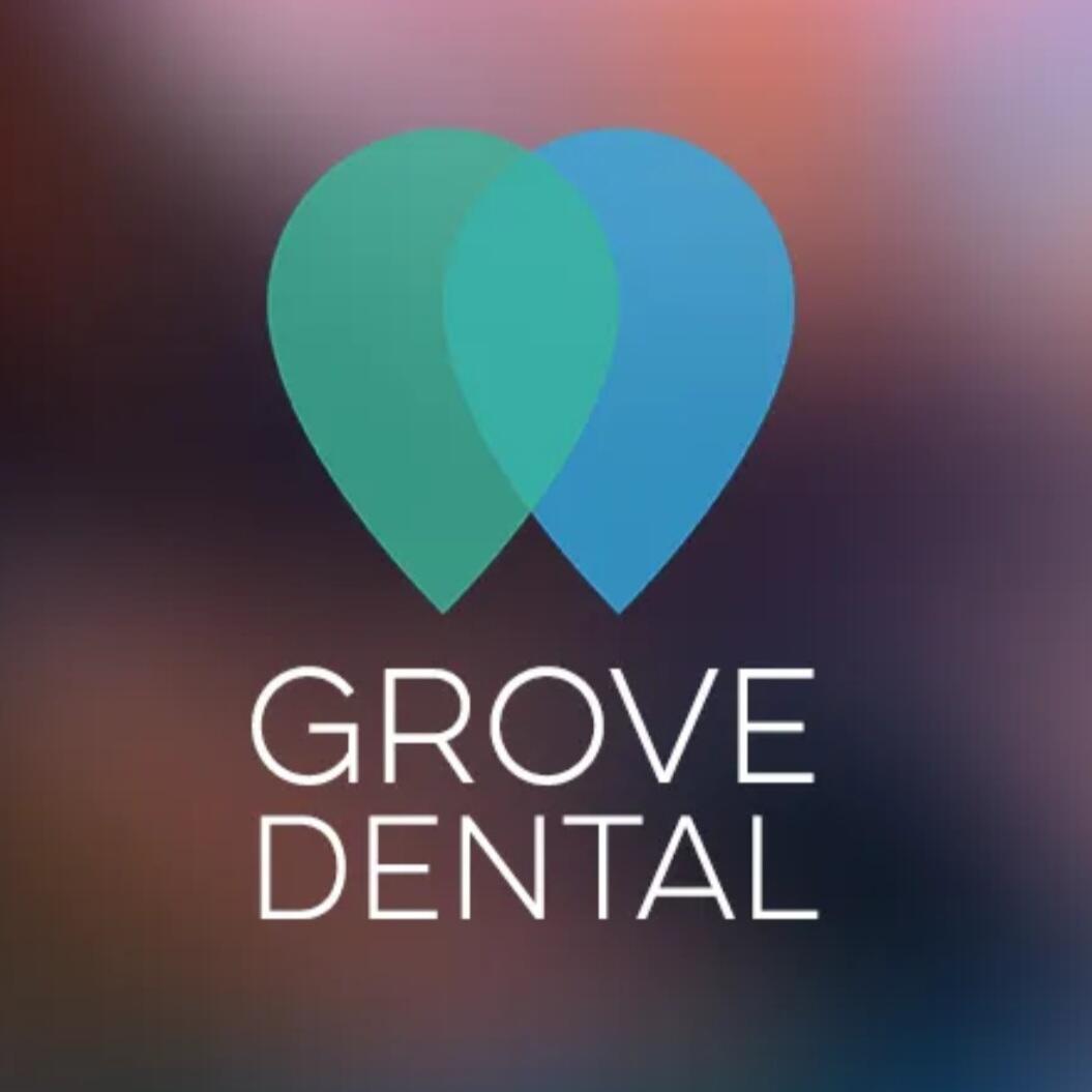 The Grove Dental Clinic Aylesbury Nextdoor