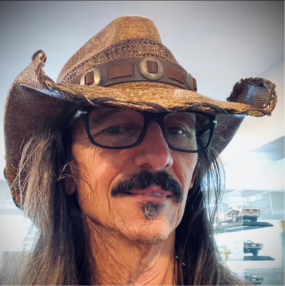 Brookhaven Bob's Mobile Auto Repair Brookhaven, GA Nextdoor