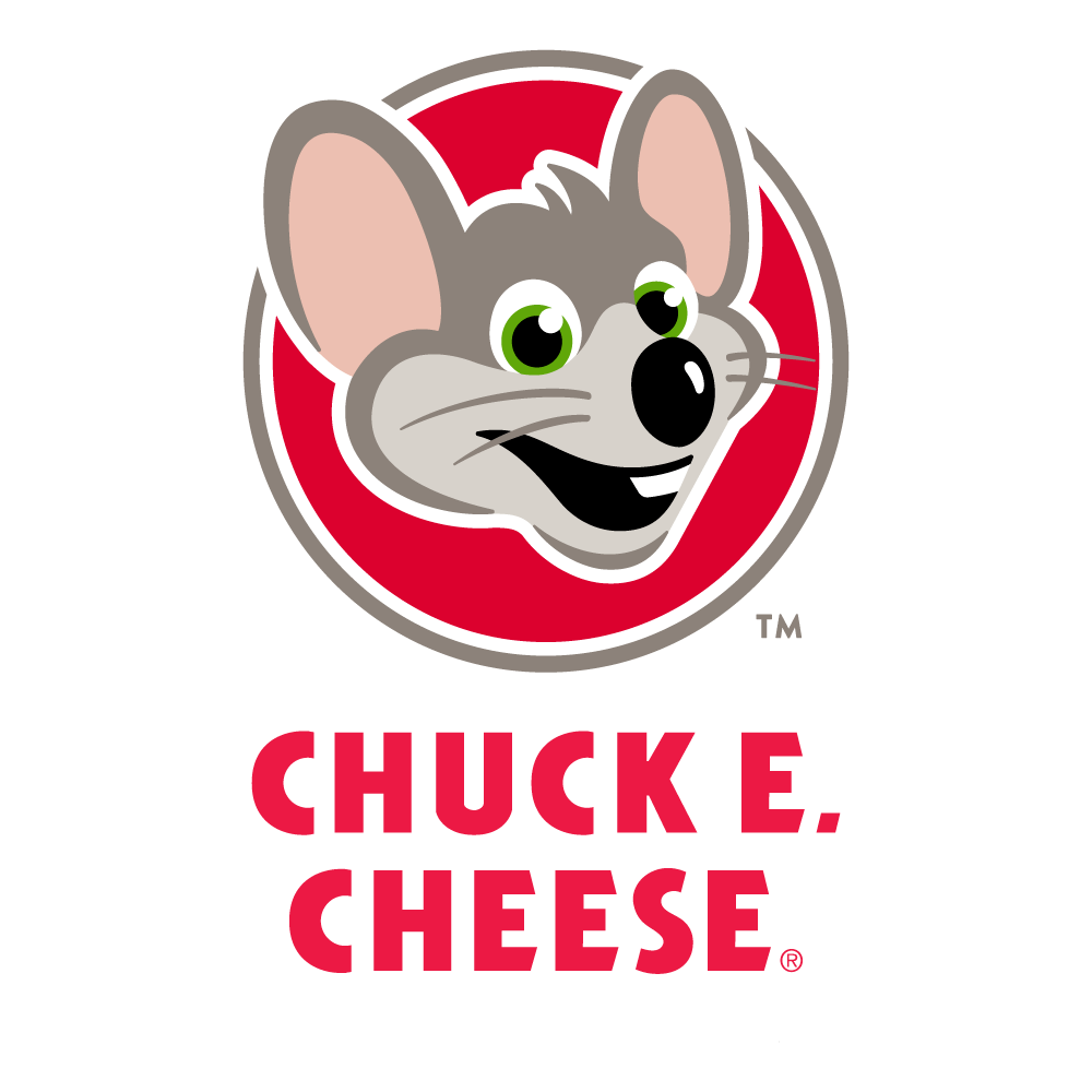 Chuck E. Cheese - Savannah, GA - Nextdoor