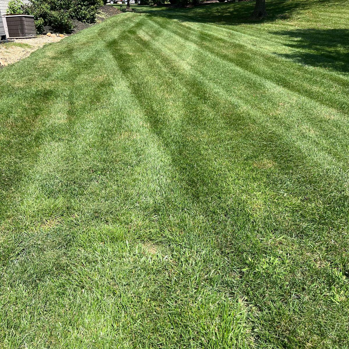 Garner Land Services La Plata, MD Nextdoor