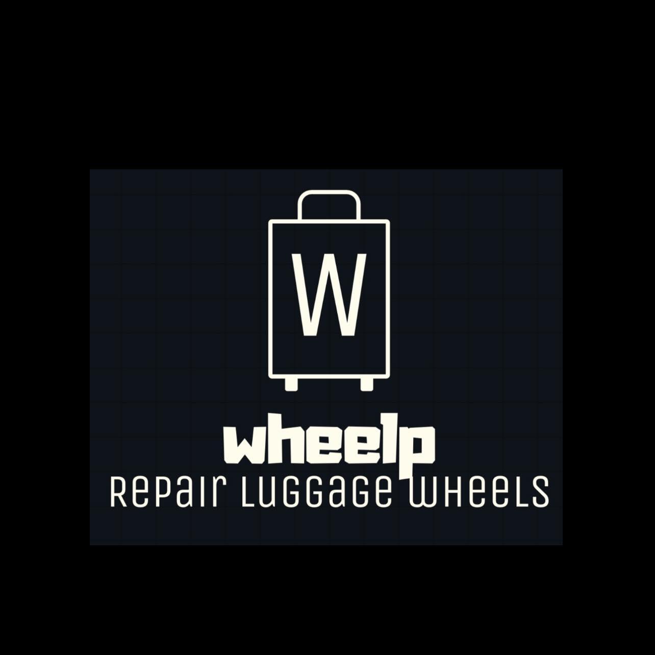 Wheelp Upminster, GBENG Nextdoor