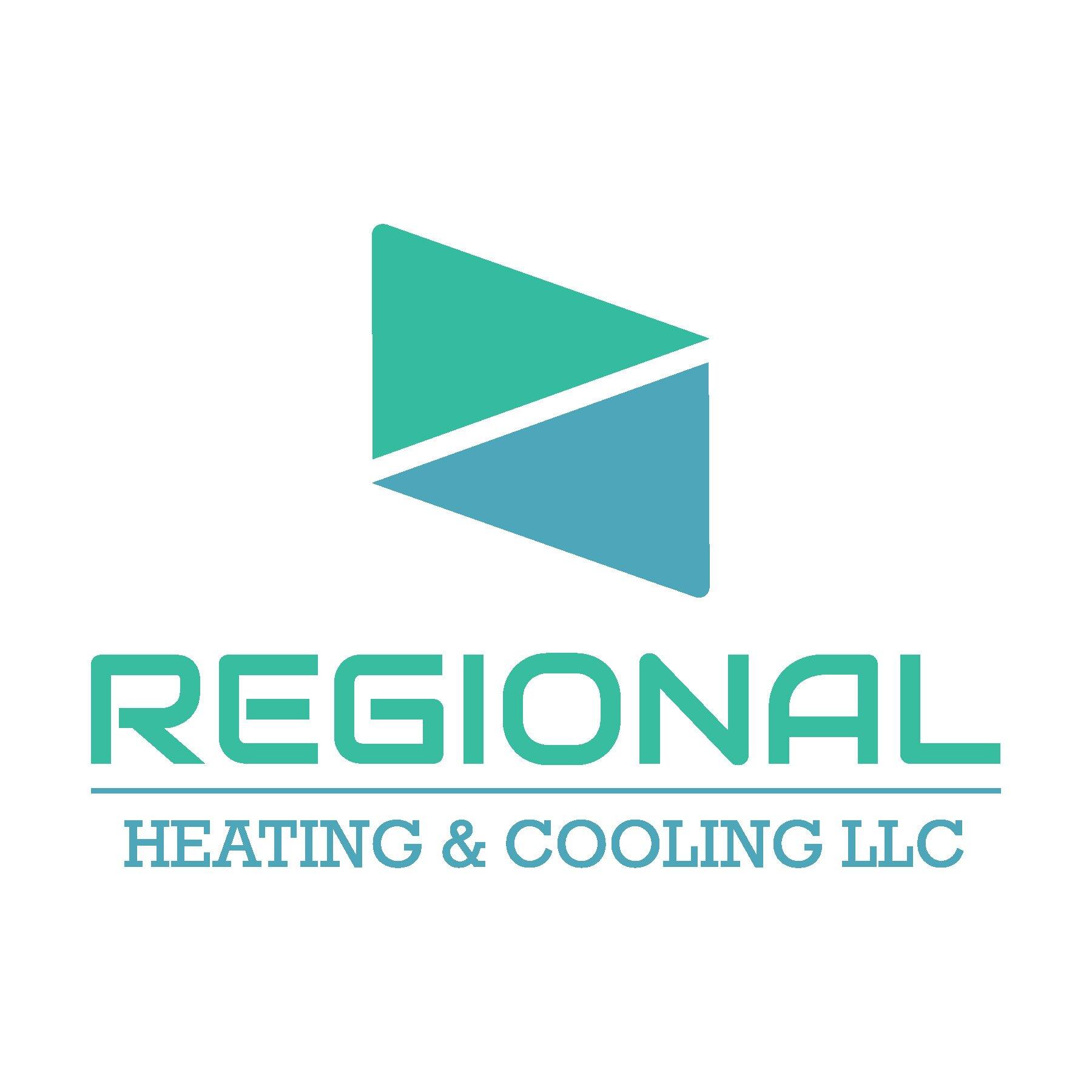Regional Heating and Cooling LLC Nextdoor
