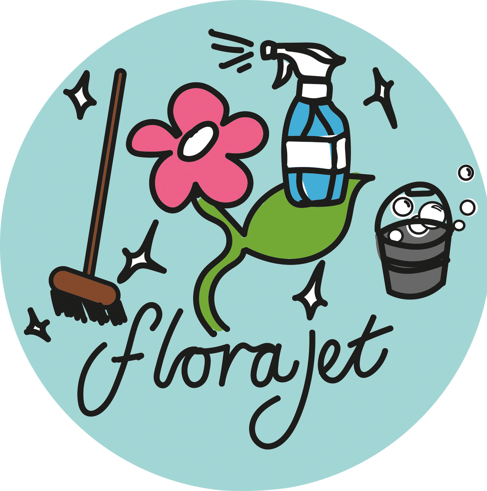 florajet-domestic-cleaning-odd-jobs-home-help-nextdoor